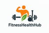 Fitnesshealthhub